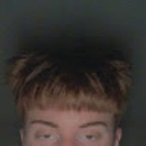 Meet your Posher, Nolan